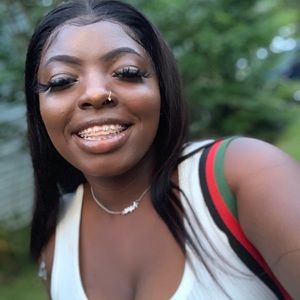 Meet your Posher, Brenardrie